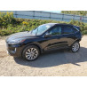 2022 FORD ESCAPE 1FMCU9J94NUB60977 81264395