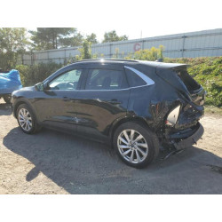 2022 FORD ESCAPE 1FMCU9J94NUB60977 81264395