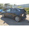 2022 FORD ESCAPE 1FMCU9J94NUB60977 81264395