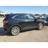 2022 FORD ESCAPE 1FMCU9J94NUB60977 81264395
