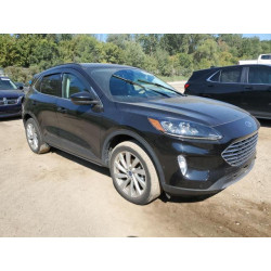 2022 FORD ESCAPE 1FMCU9J94NUB60977 81264395