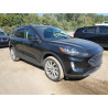 2022 FORD ESCAPE 1FMCU9J94NUB60977 81264395