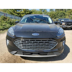 2022 FORD ESCAPE 1FMCU9J94NUB60977 81264395