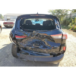 2022 FORD ESCAPE 1FMCU9J94NUB60977 81264395