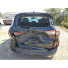 2022 FORD ESCAPE 1FMCU9J94NUB60977 81264395