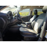 2022 FORD ESCAPE 1FMCU9J94NUB60977 81264395