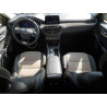 2022 FORD ESCAPE 1FMCU9J94NUB60977 81264395
