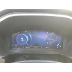 2022 FORD ESCAPE 1FMCU9J94NUB60977 81264395