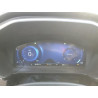 2022 FORD ESCAPE 1FMCU9J94NUB60977 81264395