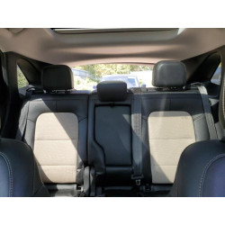 2022 FORD ESCAPE 1FMCU9J94NUB60977 81264395