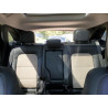 2022 FORD ESCAPE 1FMCU9J94NUB60977 81264395