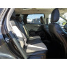2022 FORD ESCAPE 1FMCU9J94NUB60977 81264395