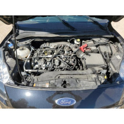 2022 FORD ESCAPE 1FMCU9J94NUB60977 81264395