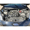 2022 FORD ESCAPE 1FMCU9J94NUB60977 81264395
