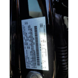 2022 FORD ESCAPE 1FMCU9J94NUB60977 81264395