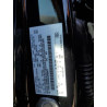2022 FORD ESCAPE 1FMCU9J94NUB60977 81264395