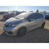 2020 HONDA FIT 3HGGK5H46LM720581 81883305