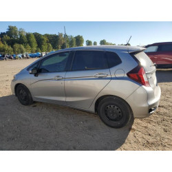 2020 HONDA FIT 3HGGK5H46LM720581 81883305
