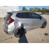 2020 HONDA FIT 3HGGK5H46LM720581 81883305