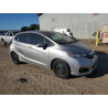 2020 HONDA FIT 3HGGK5H46LM720581 81883305