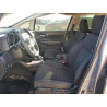 2020 HONDA FIT 3HGGK5H46LM720581 81883305