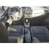 2020 HONDA FIT 3HGGK5H46LM720581 81883305