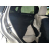 2020 HONDA FIT 3HGGK5H46LM720581 81883305