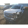 2023 FORD F350 1FT8W3BT8PED68806 84555445