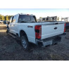 2023 FORD F350 1FT8W3BT8PED68806 84555445