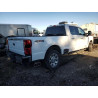 2023 FORD F350 1FT8W3BT8PED68806 84555445