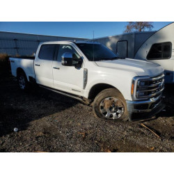2023 FORD F350 1FT8W3BT8PED68806 84555445