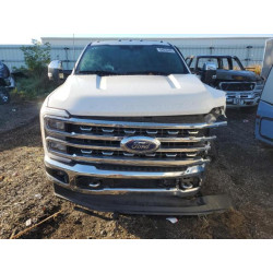 2023 FORD F350 1FT8W3BT8PED68806 84555445