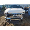 2023 FORD F350 1FT8W3BT8PED68806 84555445