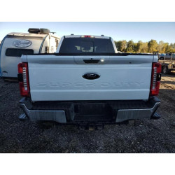 2023 FORD F350 1FT8W3BT8PED68806 84555445