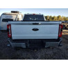 2023 FORD F350 1FT8W3BT8PED68806 84555445