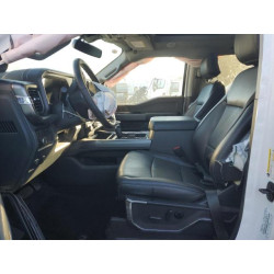 2023 FORD F350 1FT8W3BT8PED68806 84555445