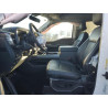 2023 FORD F350 1FT8W3BT8PED68806 84555445