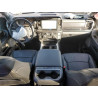 2023 FORD F350 1FT8W3BT8PED68806 84555445