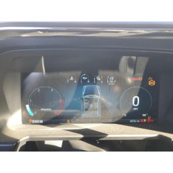 2023 FORD F350 1FT8W3BT8PED68806 84555445