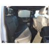 2023 FORD F350 1FT8W3BT8PED68806 84555445