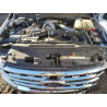 2023 FORD F350 1FT8W3BT8PED68806 84555445