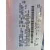 2023 FORD F350 1FT8W3BT8PED68806 84555445