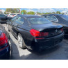 2015 BMW 6 SERIES