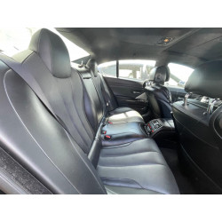 2015 BMW 6 SERIES