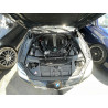 2015 BMW 6 SERIES