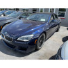 2018 BMW 6 SERIES