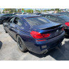 2018 BMW 6 SERIES