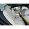 2018 BMW 6 SERIES