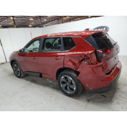 2025 NISSAN ROGUE 5N1BT3BB6SC777845 84735985