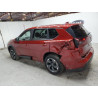 2025 NISSAN ROGUE 5N1BT3BB6SC777845 84735985
